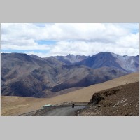 2009-05-22-254.JPG